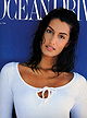 Yasmeen Ghauri