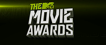 2013 MTV Movie Awards