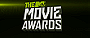 2013 MTV Movie Awards