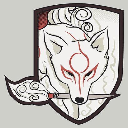 God Hound