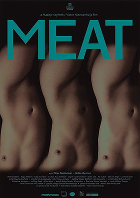Meat