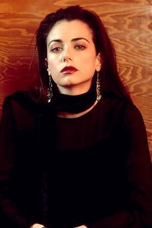 Ruby Cates
