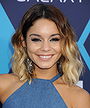 Vanessa Hudgens