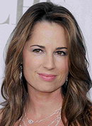 Paula Marshall