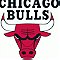 Chicago Bulls