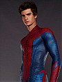 Peter Parker (Andrew Garfield)