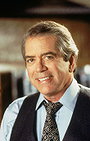 Lane Smith