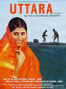 Uttara