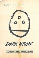Dark Night