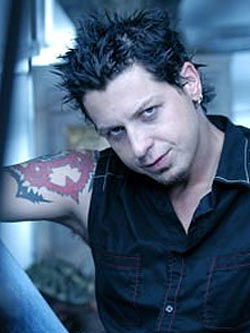 Robert Hall