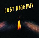 Lost Highway 