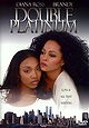 Double Platinum                                  (1999)