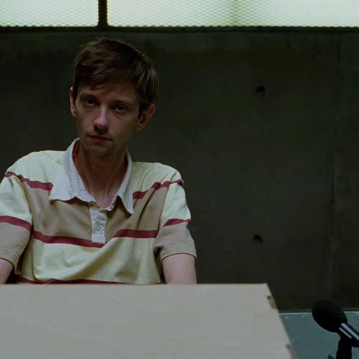 Criminal Minds Unsubs Criminals List Criminal Minds Unsubs Criminals List