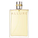 Chanel Allure EdT