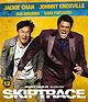 Skiptrace