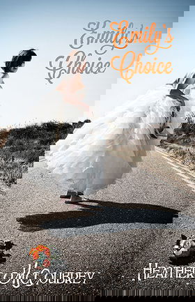 Emily's Choice