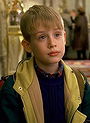 Kevin McCallister