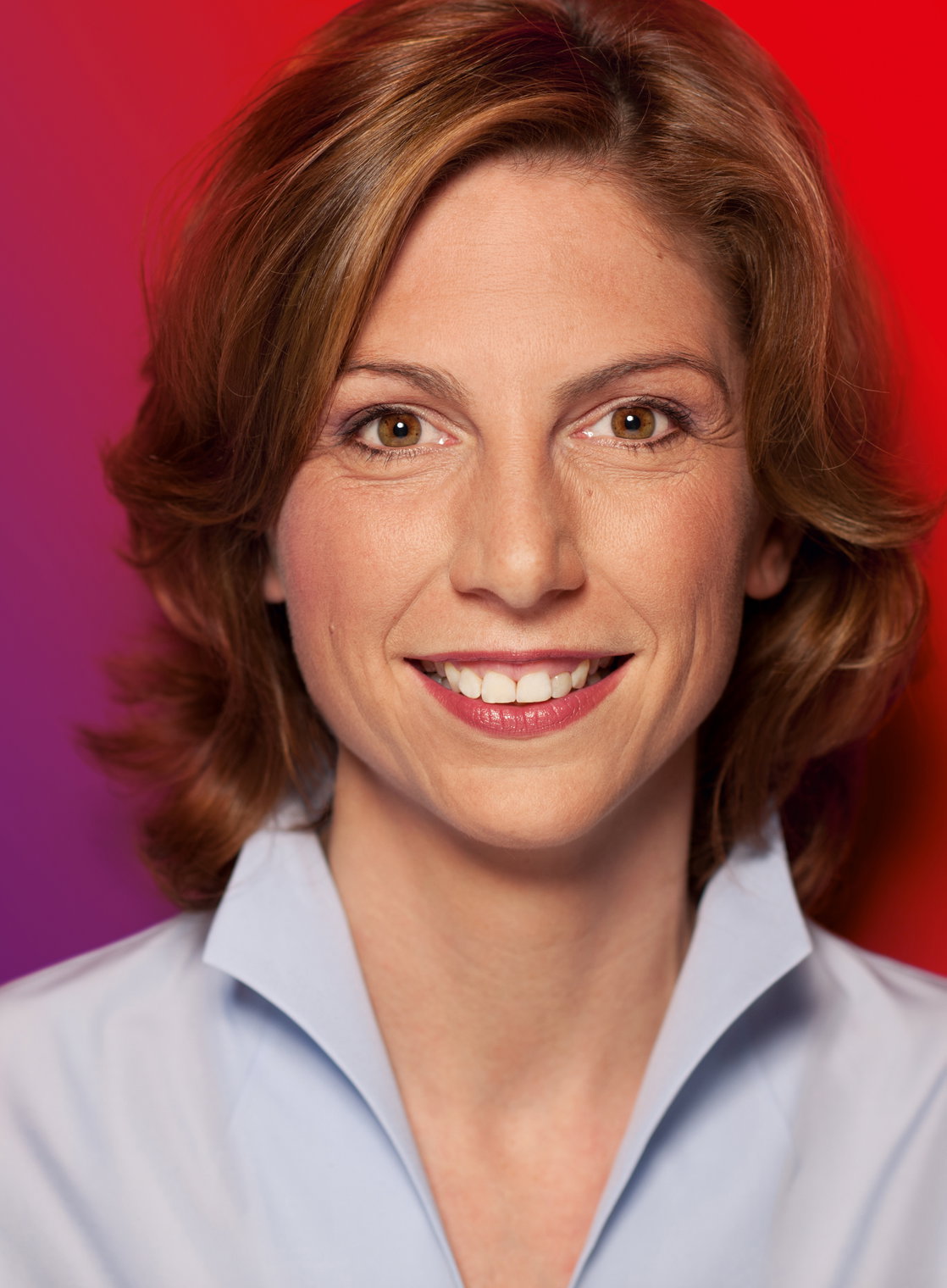 Sabine Bätzing