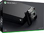 Xbox One X