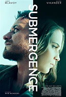 Submergence