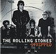 Like A Rolling Stone