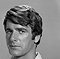 Sam Elliott