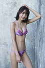Rena Takeda