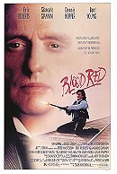 Blood Red                                  (1989)