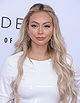 Corinne Olympios