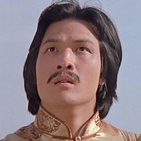 Yao Lin Chen