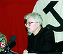 Eduard Limonov