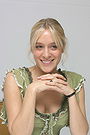 Chloë Sevigny