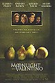 Moonlight and Valentino                                  (1995)