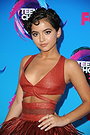 Isabela Moner