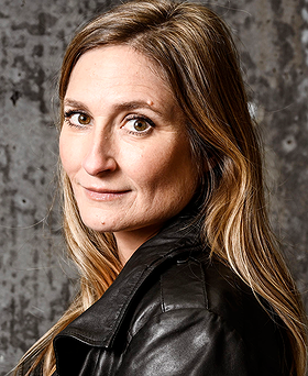 Bigna Körner