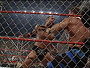 Chris Benoit vs. The Rock (2000/03/06)