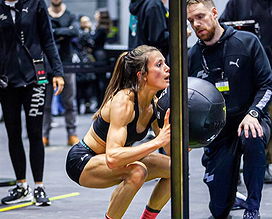 Imke Salander pictures and photos