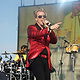 Brian Culbertson