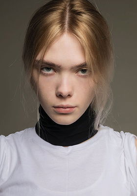 Laura Jukneviciute