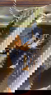 genbxnz pictures and photos