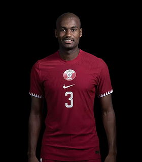 Abdelkarim Hassan