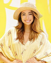 Beatriz Corbett pictures and photos