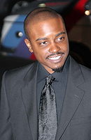 Jason Weaver