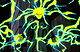 Electro (The Spectacular Spider-Man)