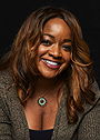 Kimberly Brooks