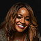 Kimberly Brooks Kimberly Brooks