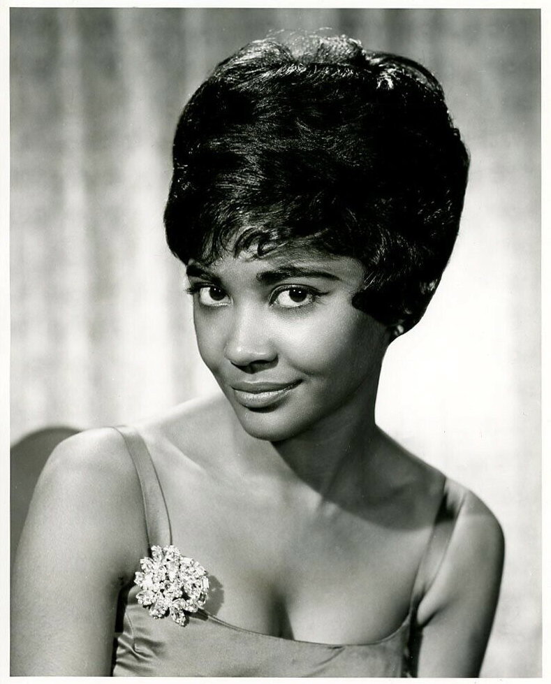 Nancy Wilson