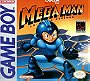 Mega Man: Dr. Wily