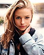 Madi Teeuws