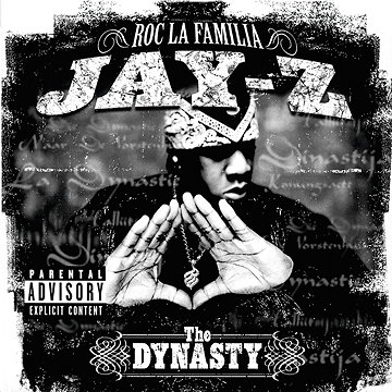 The Dynasty: Roc La Familia